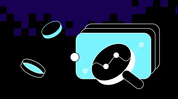 Web3.0去中心化社交：隐私保护与数据所有权回归