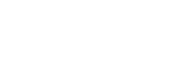 OUE交易所APP安装下载logo